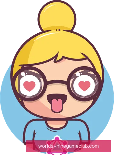 段凡妙