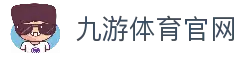 客户端下载